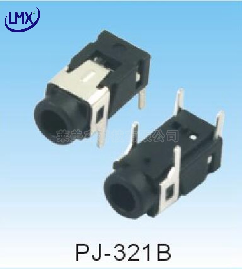 30 / pj321b   Ŀ 4  dip ׷   PJ-321B